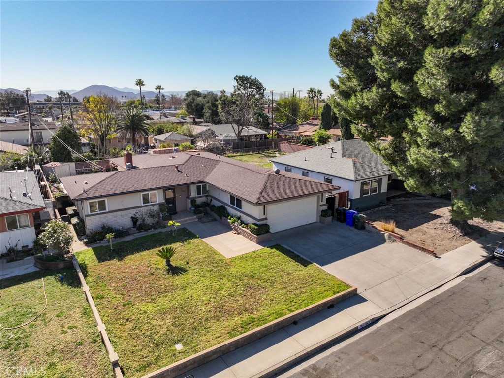 17349 Barbee Street Property Photo 38