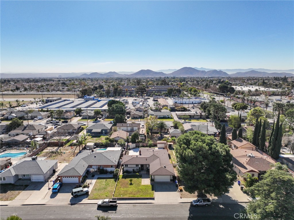17349 Barbee Street Property Photo 39