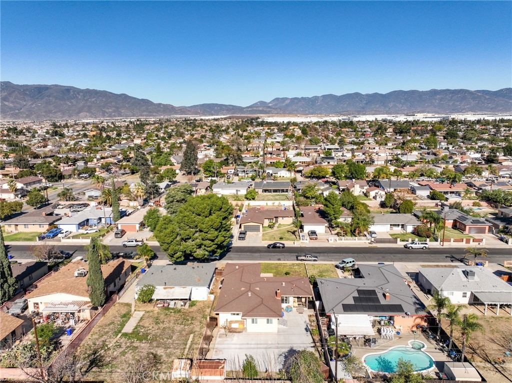 17349 Barbee Street Property Photo 40