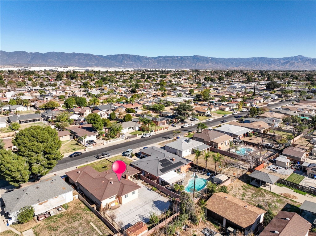17349 Barbee Street Property Photo 41