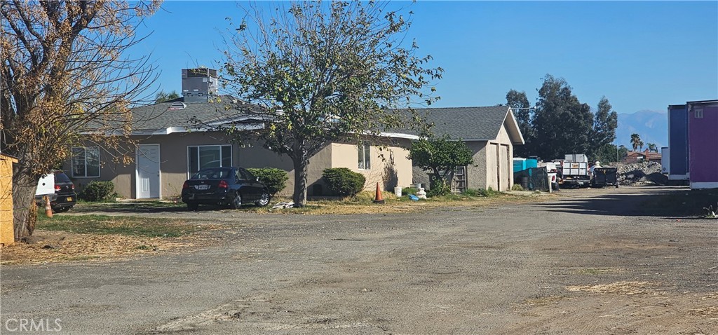 8403 Mulberry Avenue Property Photo 3