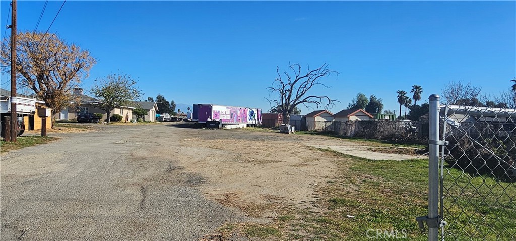 8403 Mulberry Avenue Property Photo 6
