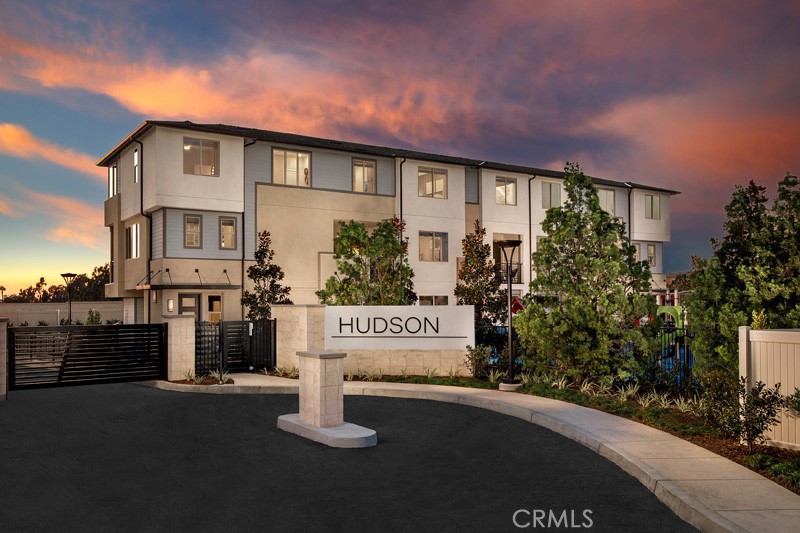 1553 Lima Way Unit #2 Property Photo 1