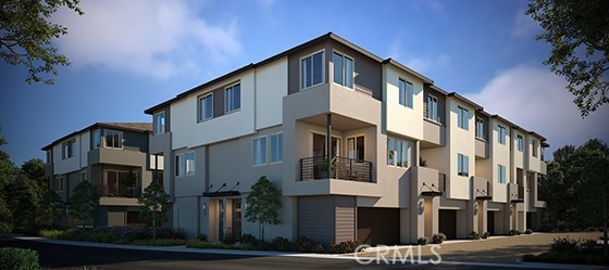 1553 Lima Way Unit #2 Property Photo 2