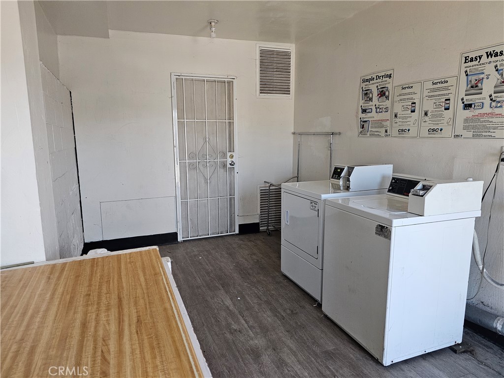 4750 Cereza Street Property Photo 7