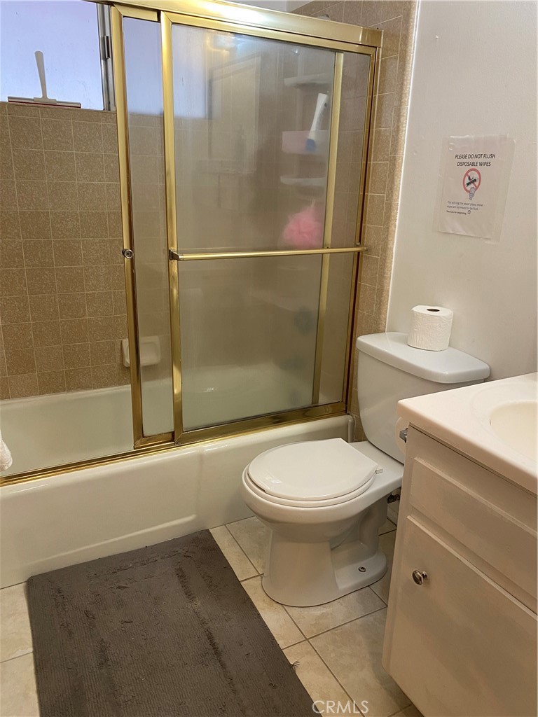 558 Rose Lane Property Photo 15