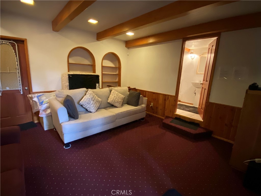 558 Rose Lane Property Photo 18