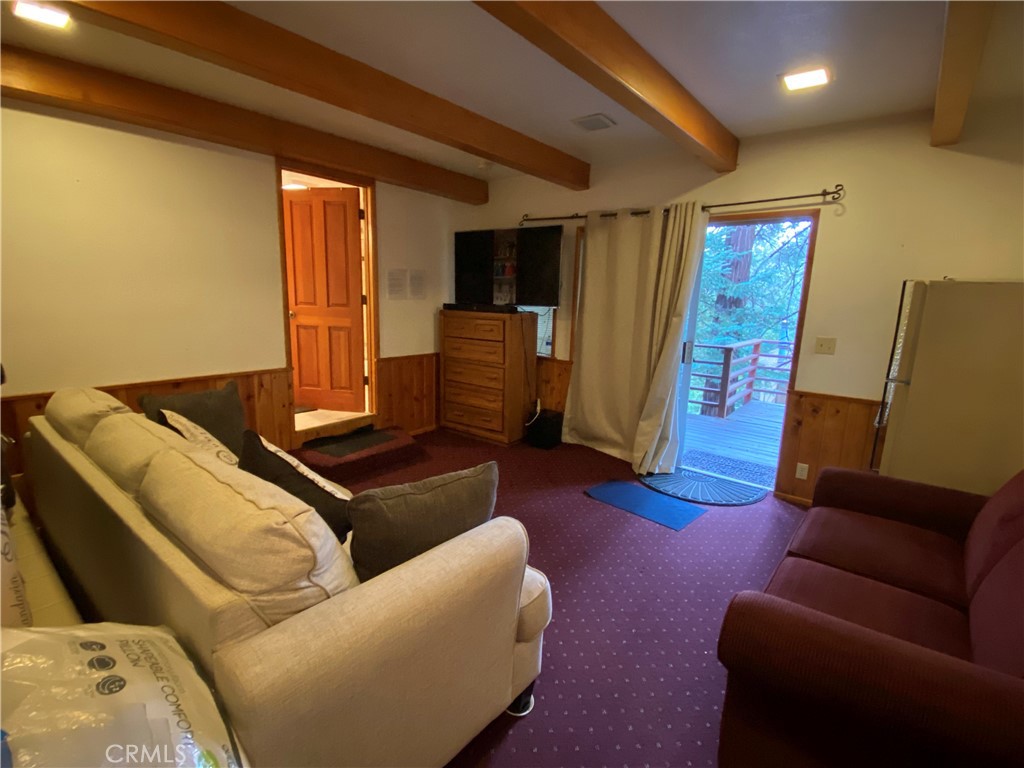 558 Rose Lane Property Photo 19