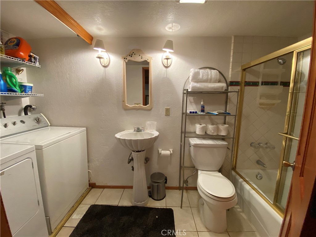 558 Rose Lane Property Photo 21