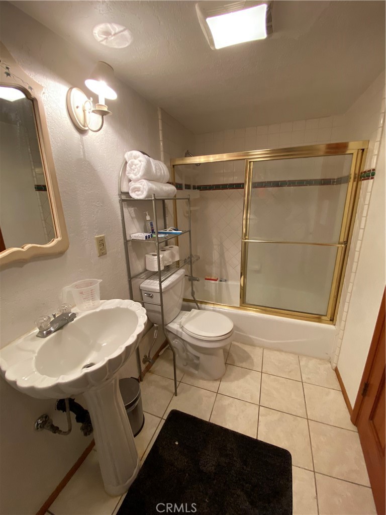 558 Rose Lane Property Photo 22