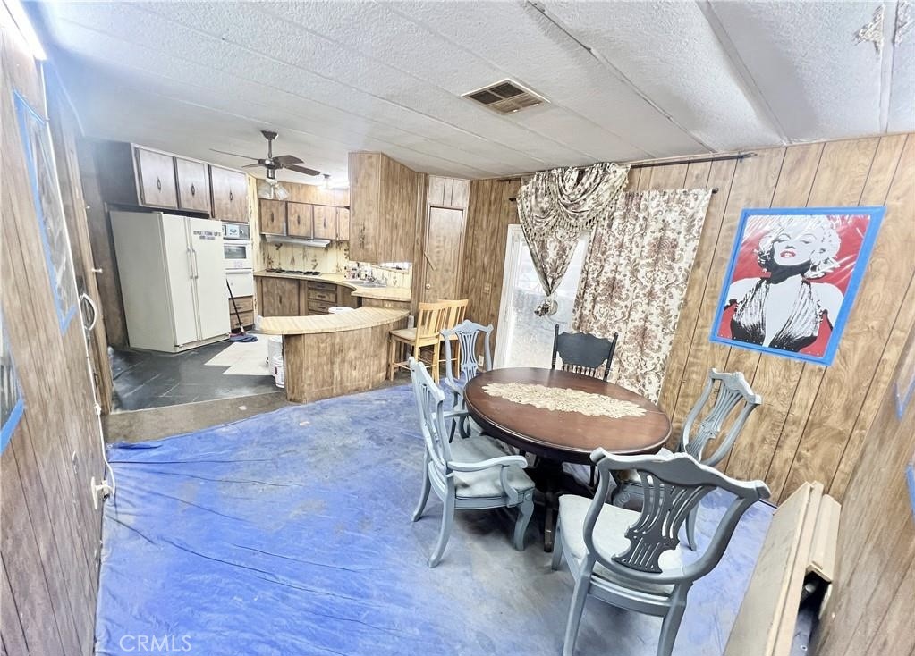 1212 Smith Road Property Photo 3
