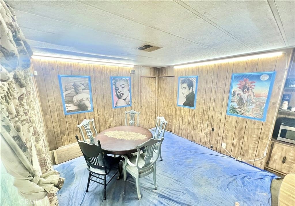 1212 Smith Road Property Photo 7