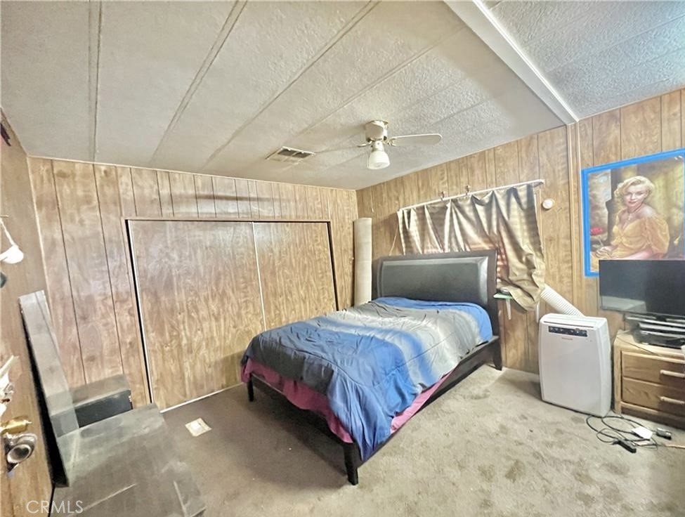 1212 Smith Road Property Photo 12