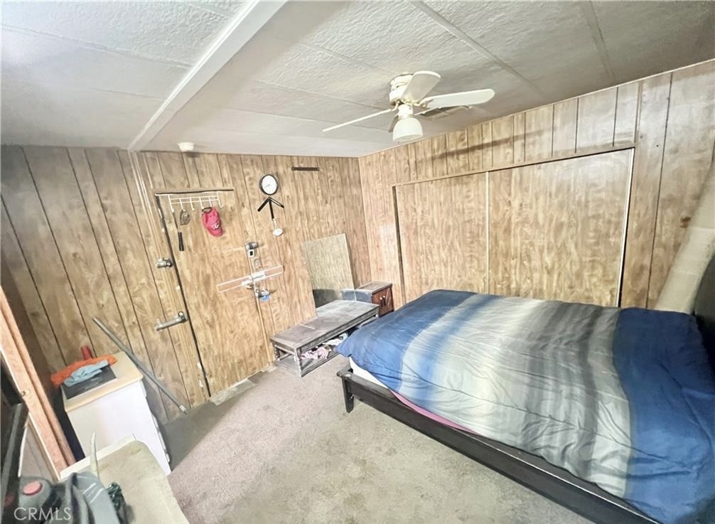 1212 Smith Road Property Photo 13