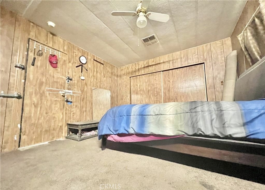 1212 Smith Road Property Photo 14