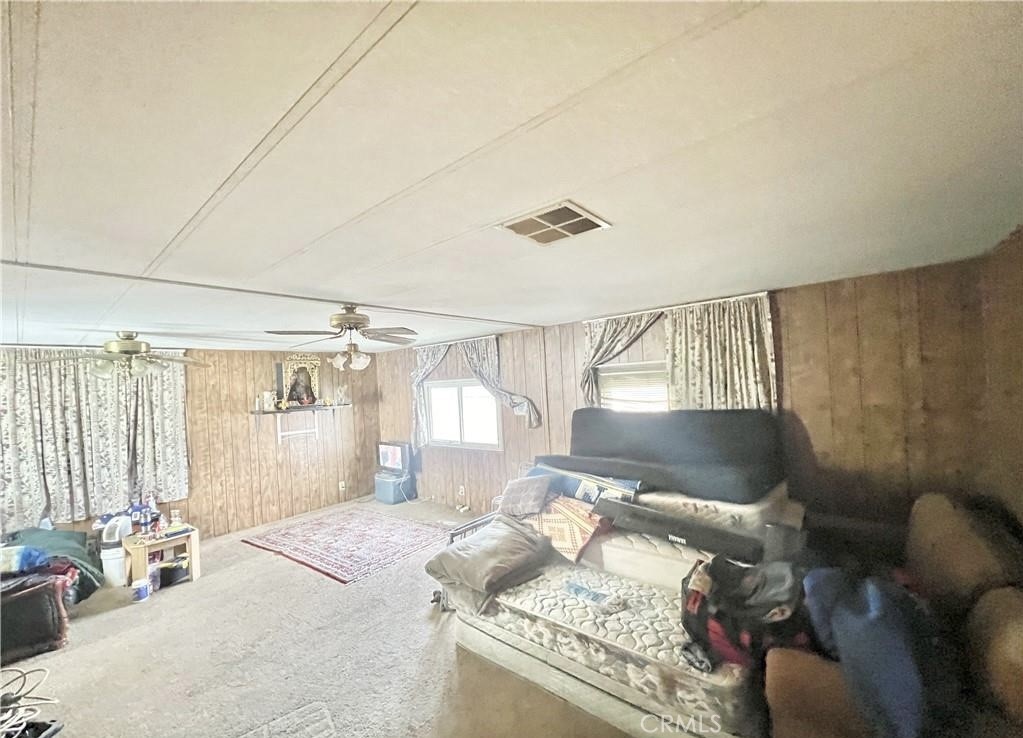1212 Smith Road Property Photo 15