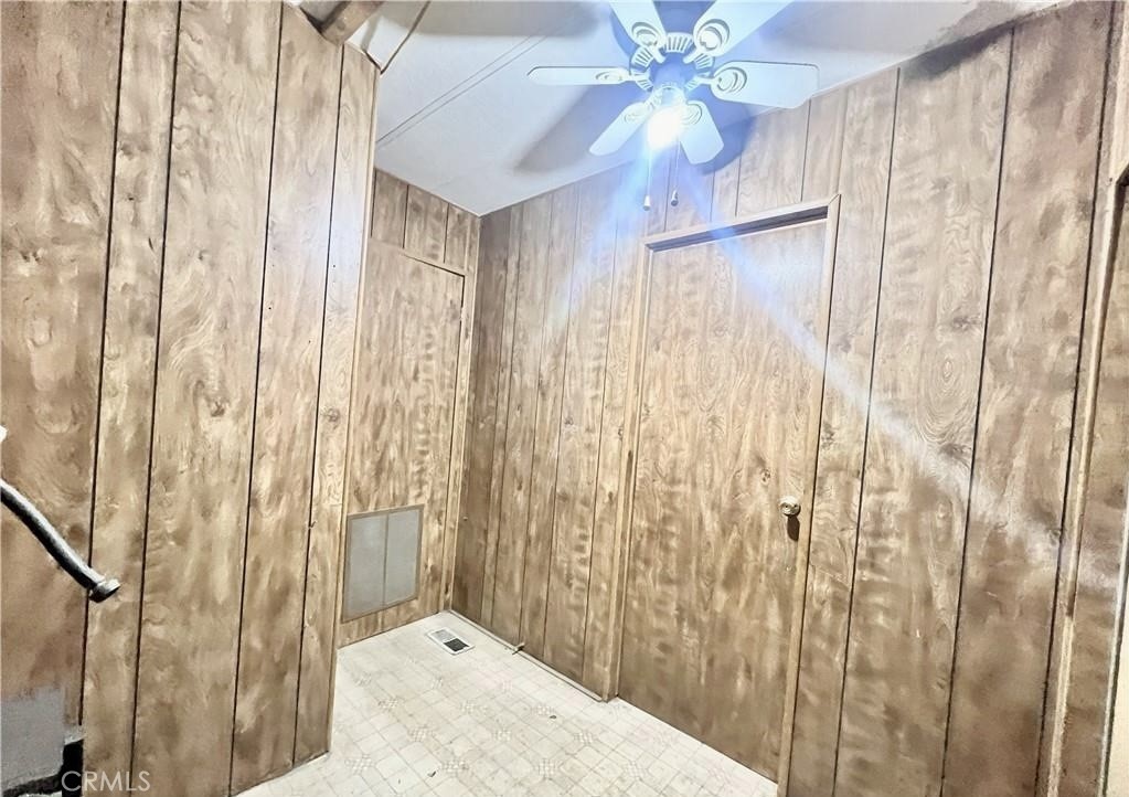 1212 Smith Road Property Photo 16