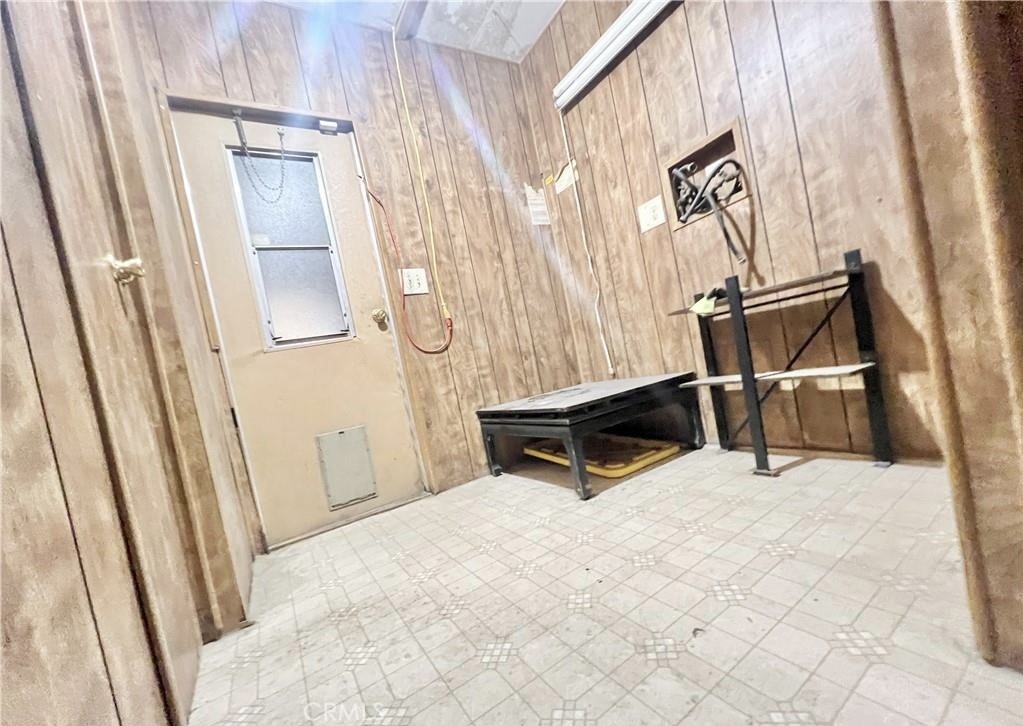 1212 Smith Road Property Photo 17