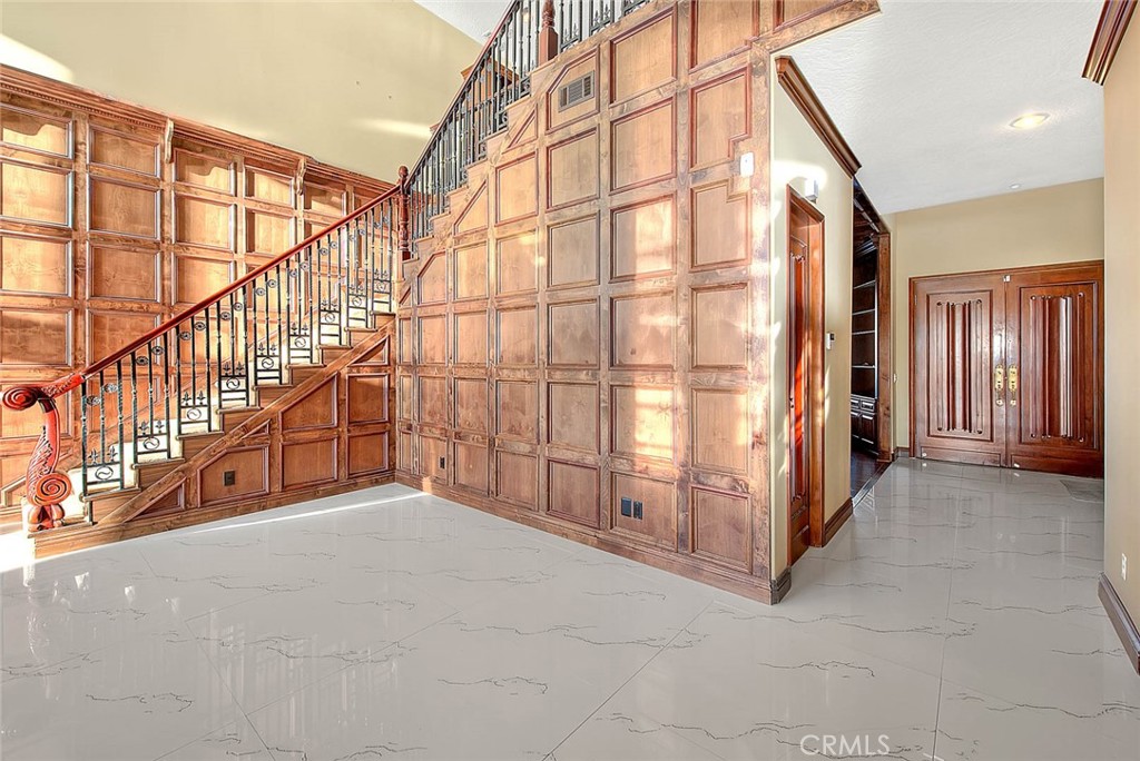 27008 Reef Lane Property Photo 12