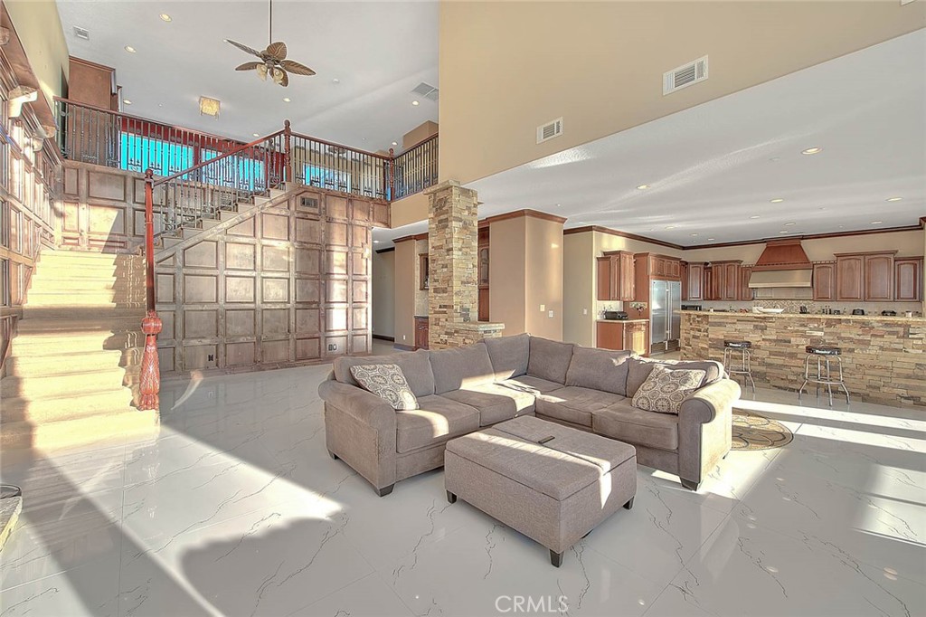 27008 Reef Lane Property Photo 13