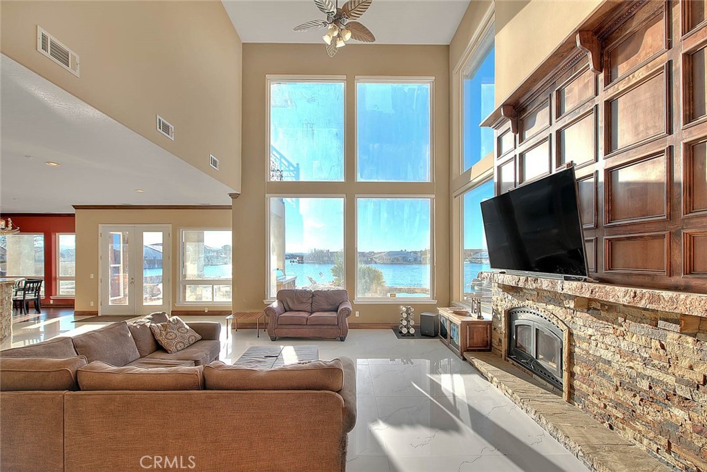 27008 Reef Lane Property Photo 14