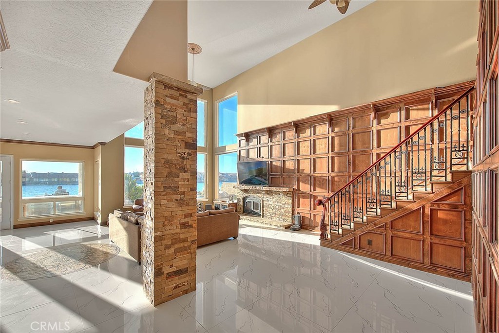 27008 Reef Lane Property Photo 15