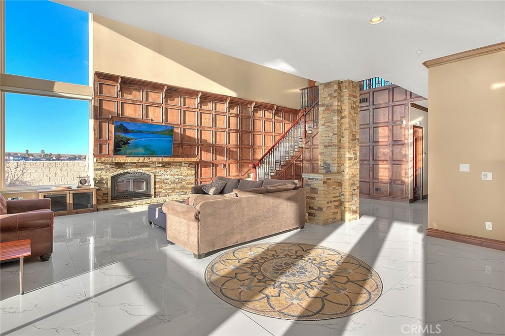27008 Reef Lane Property Photo 16