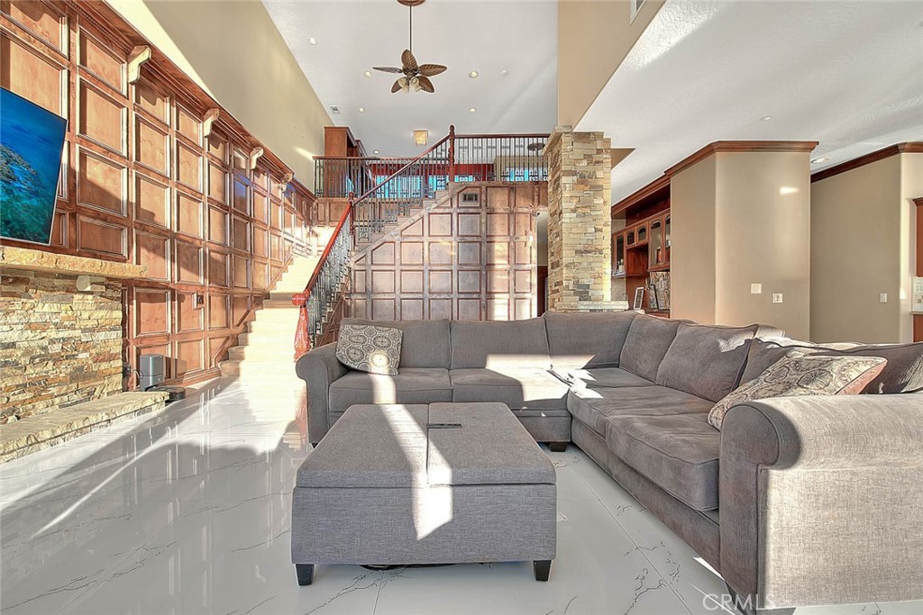 27008 Reef Lane Property Photo 17