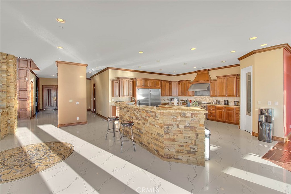 27008 Reef Lane Property Photo 21