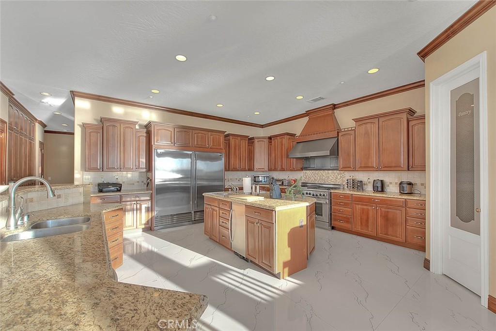 27008 Reef Lane Property Photo 22