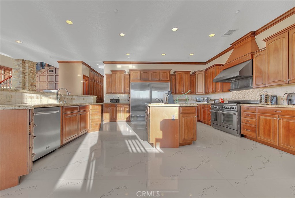 27008 Reef Lane Property Photo 23