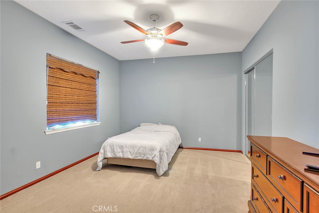27008 Reef Lane Property Photo 31