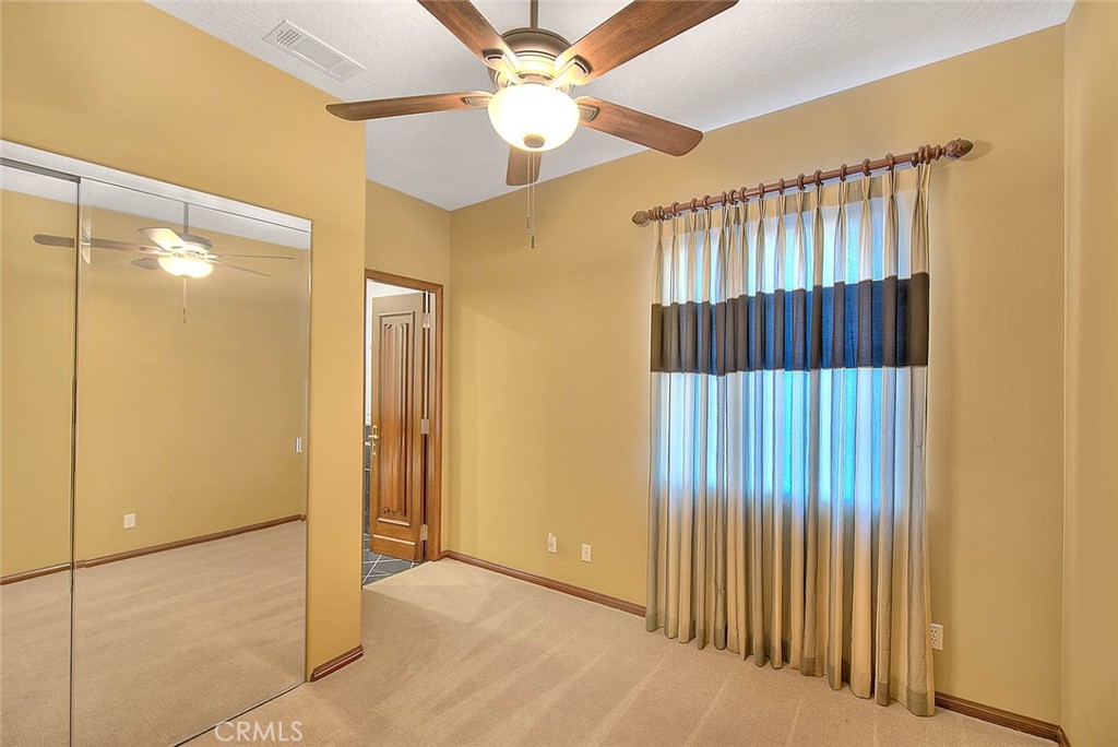 27008 Reef Lane Property Photo 34