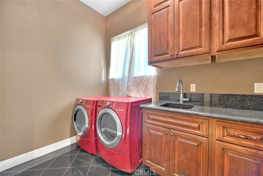 27008 Reef Lane Property Photo 37