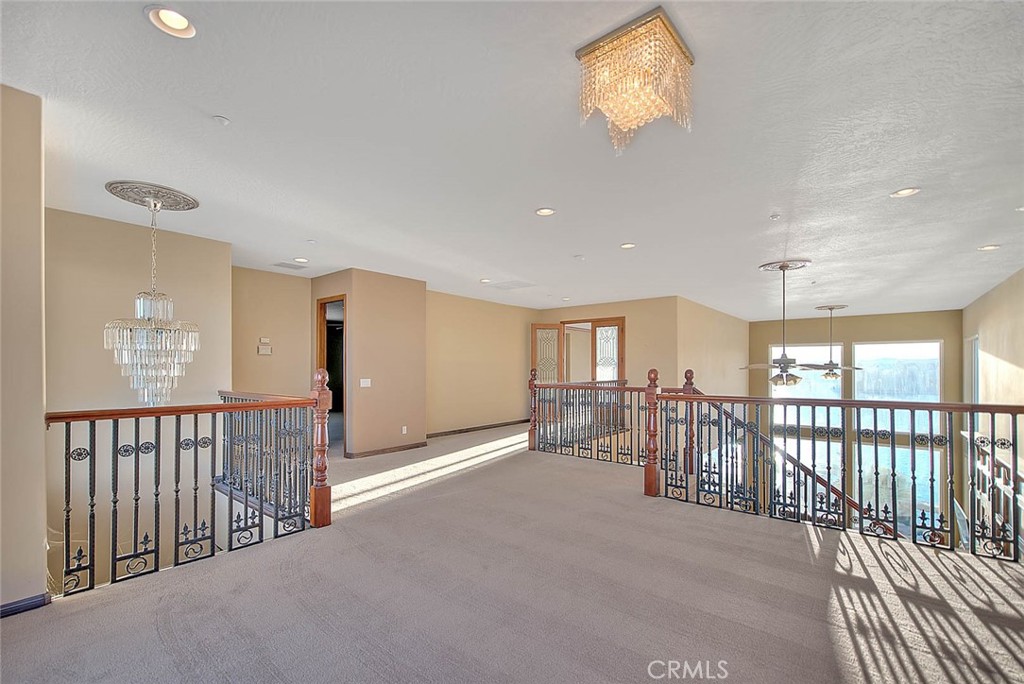 27008 Reef Lane Property Photo 39
