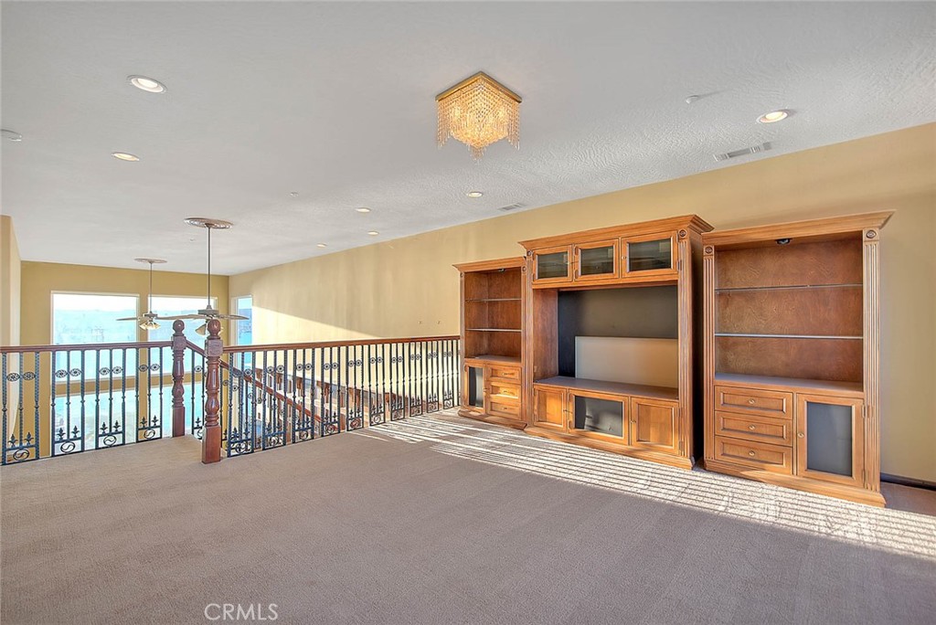 27008 Reef Lane Property Photo 40