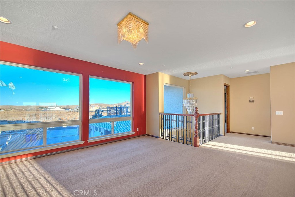 27008 Reef Lane Property Photo 41