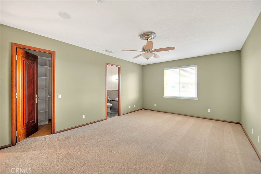 27008 Reef Lane Property Photo 42