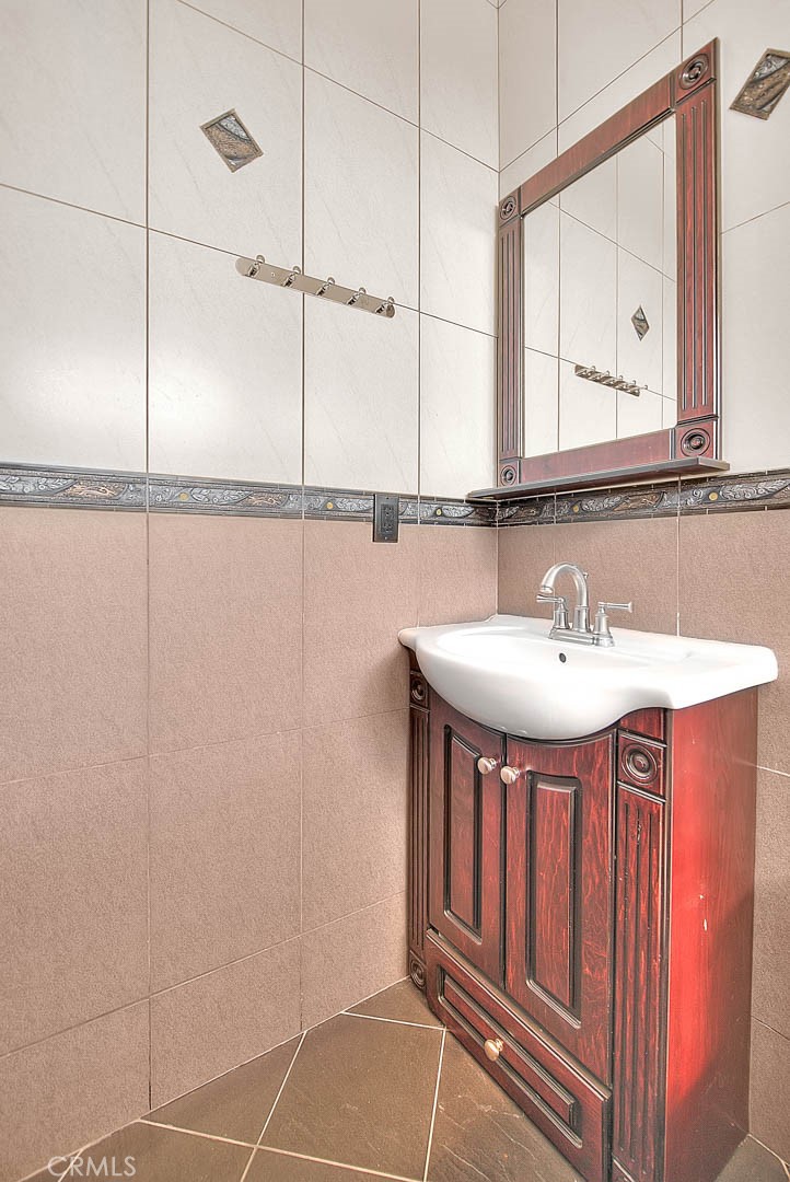 27008 Reef Lane Property Photo 43