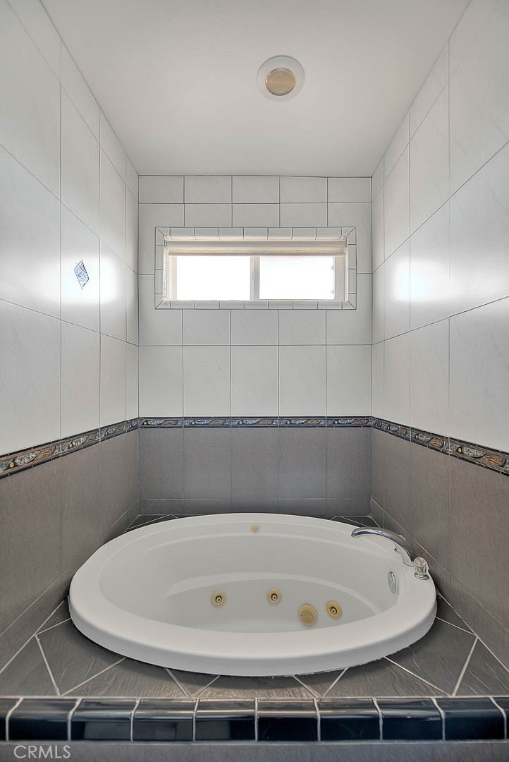 27008 Reef Lane Property Photo 44
