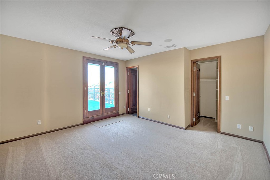 27008 Reef Lane Property Photo 45