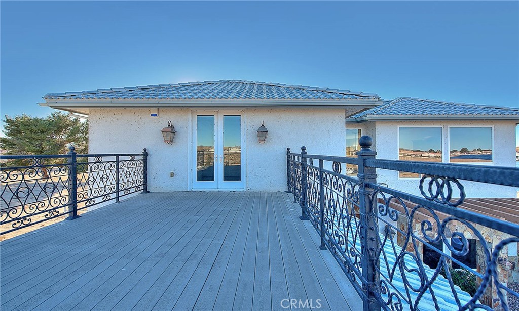 27008 Reef Lane Property Photo 46