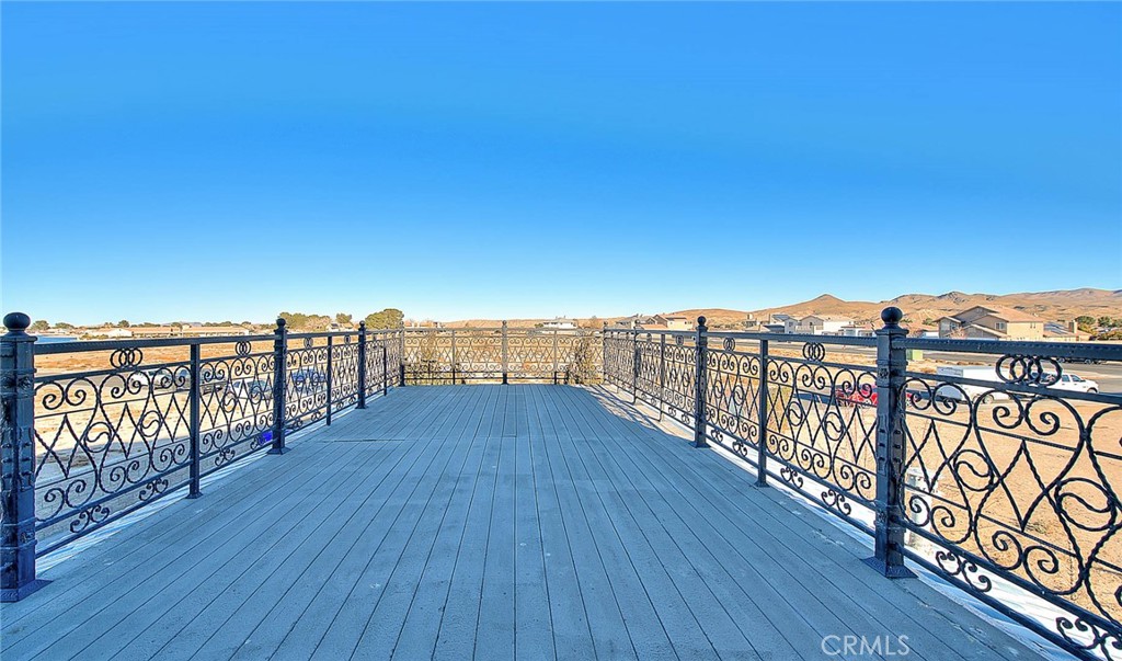 27008 Reef Lane Property Photo 47