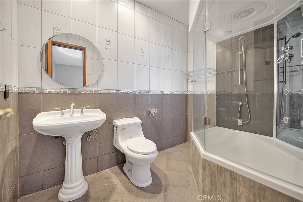 27008 Reef Lane Property Photo 48