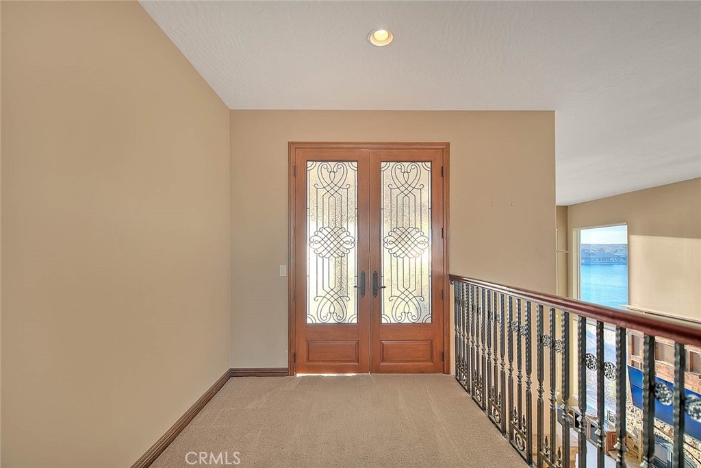 27008 Reef Lane Property Photo 50