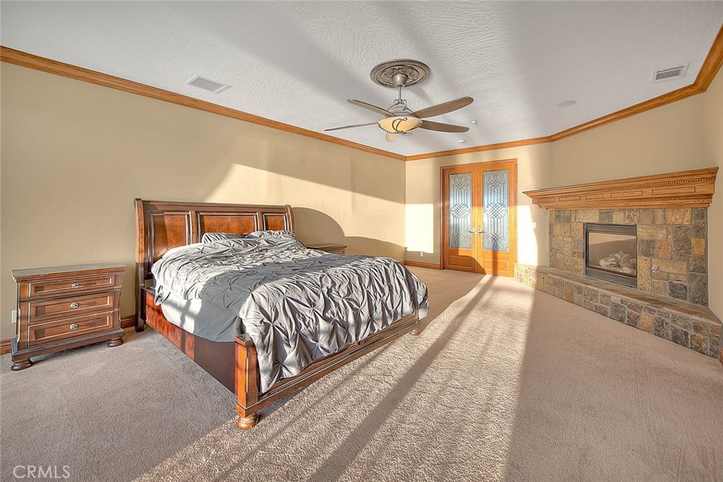 27008 Reef Lane Property Photo 51