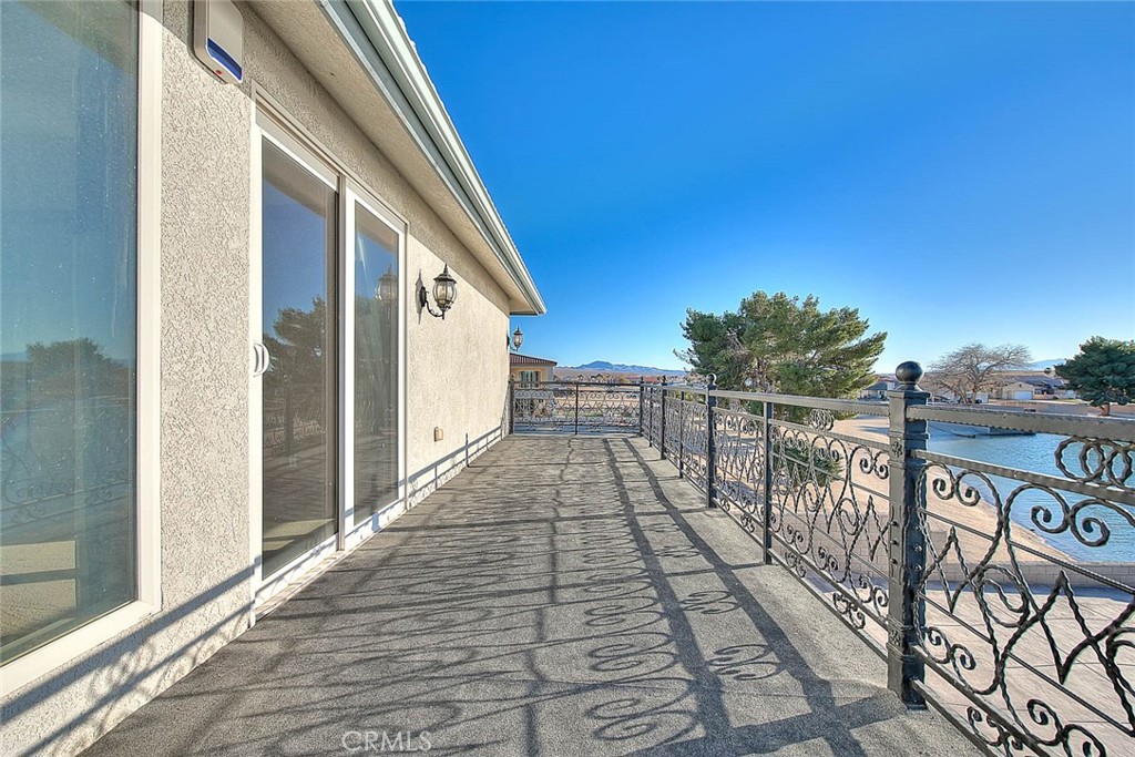 27008 Reef Lane Property Photo 53