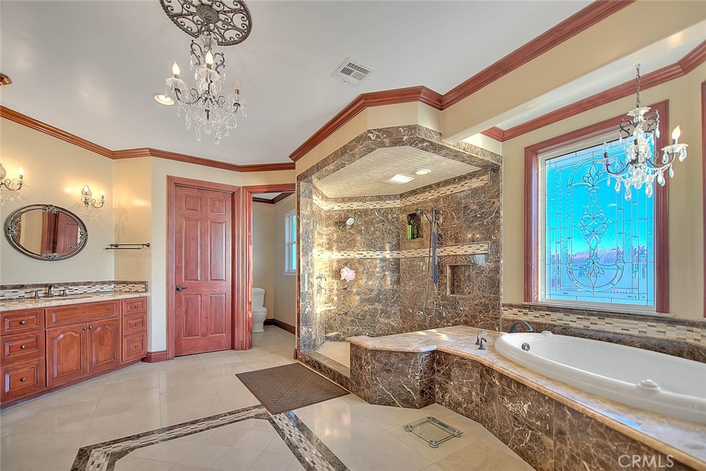27008 Reef Lane Property Photo 55