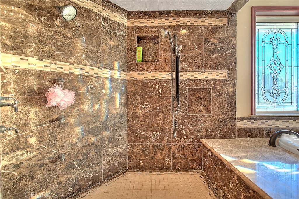 27008 Reef Lane Property Photo 56