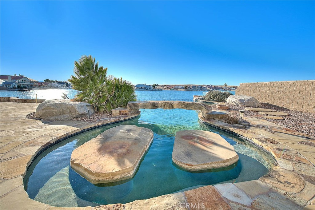27008 Reef Lane Property Photo 62